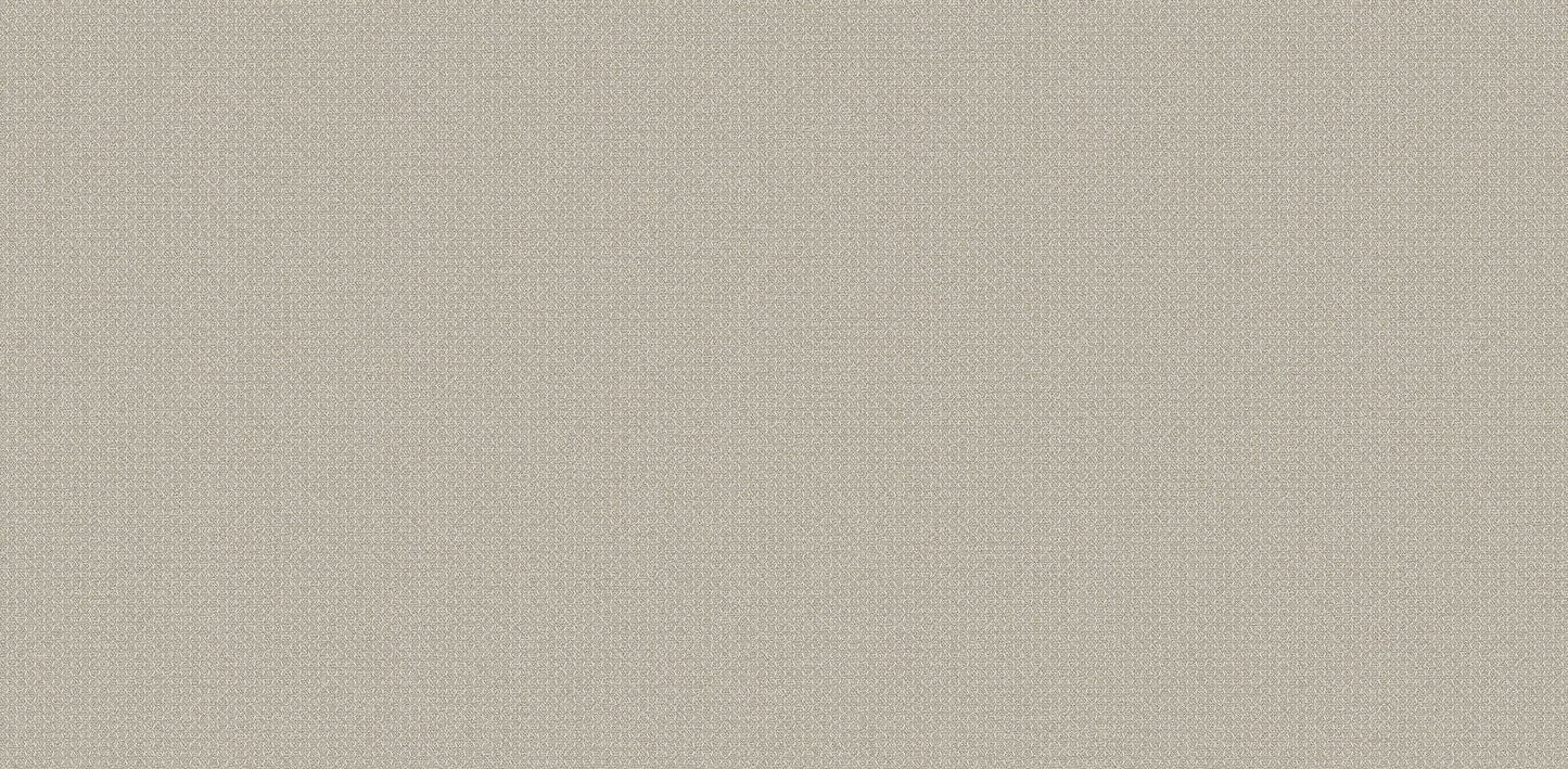 Textured Wallpaper Fabric in Taupe|Beige