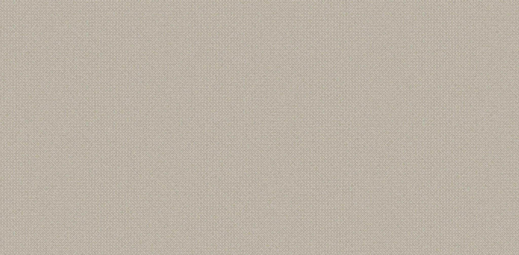 Textured Wallpaper Fabric in Taupe|Beige