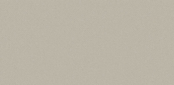 Textured Wallpaper Fabric in Taupe|Beige