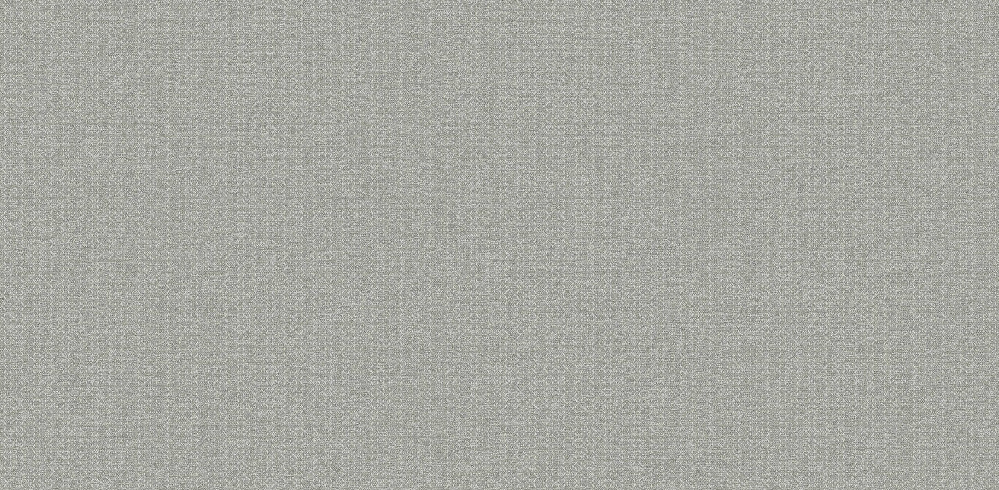 Textured Wallpaper Fabric in Grey