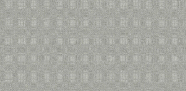Textured Wallpaper Fabric in Grey