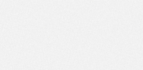 Textured Wallpaper Fabric in White