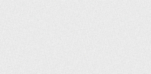 Textured Wallpaper Fabric in Light Grey