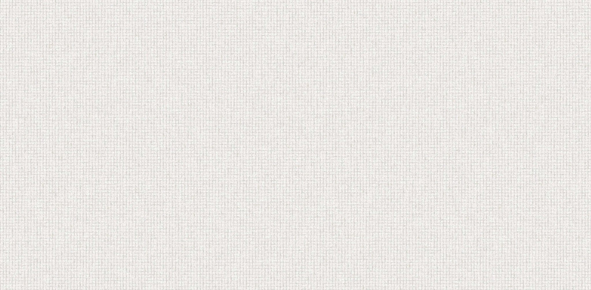 Textured Wallpaper Fabric in Grey