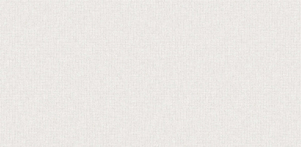 Textured Wallpaper Fabric in Grey