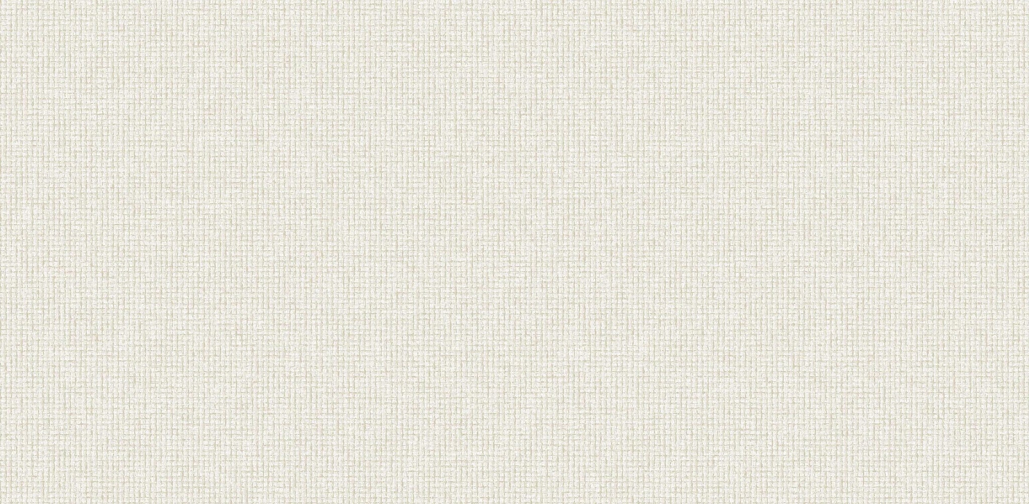 Textured Wallpaper Fabric in Beige