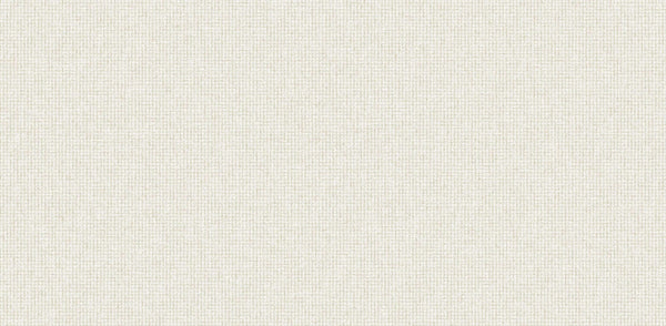 Textured Wallpaper Fabric in Beige