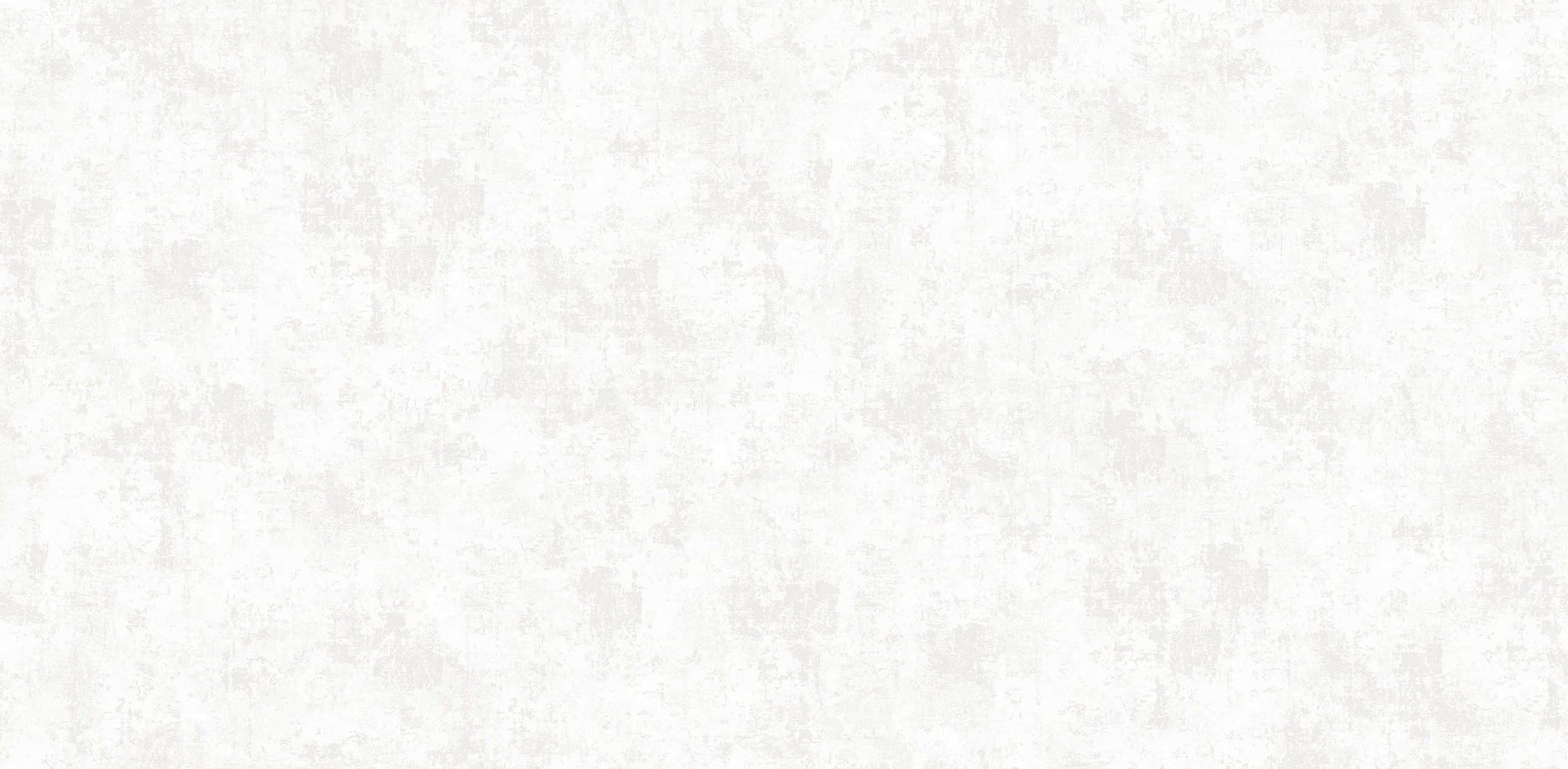 Textured Wallpaper Abstract|Plastered|Distressed in White