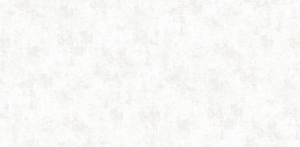 Textured Wallpaper Abstract|Plastered|Distressed in White