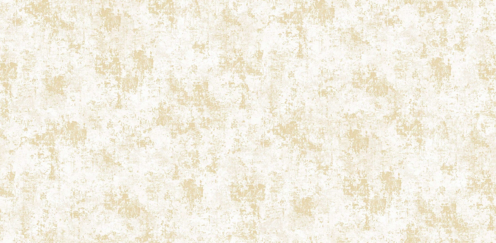 Textured Wallpaper Abstract|Plastered|Distressed in Yellow