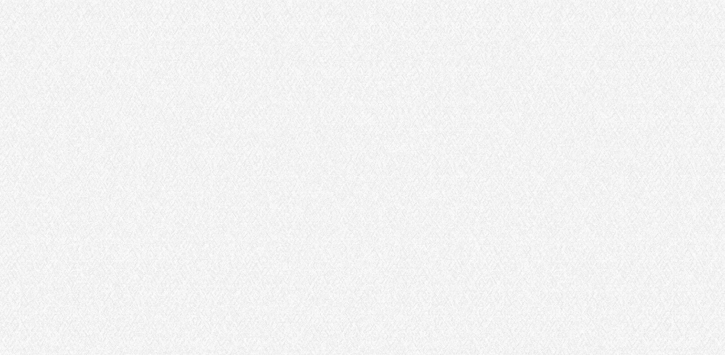 Textured Wallpaper Plastered|Grunge|Abstract in White