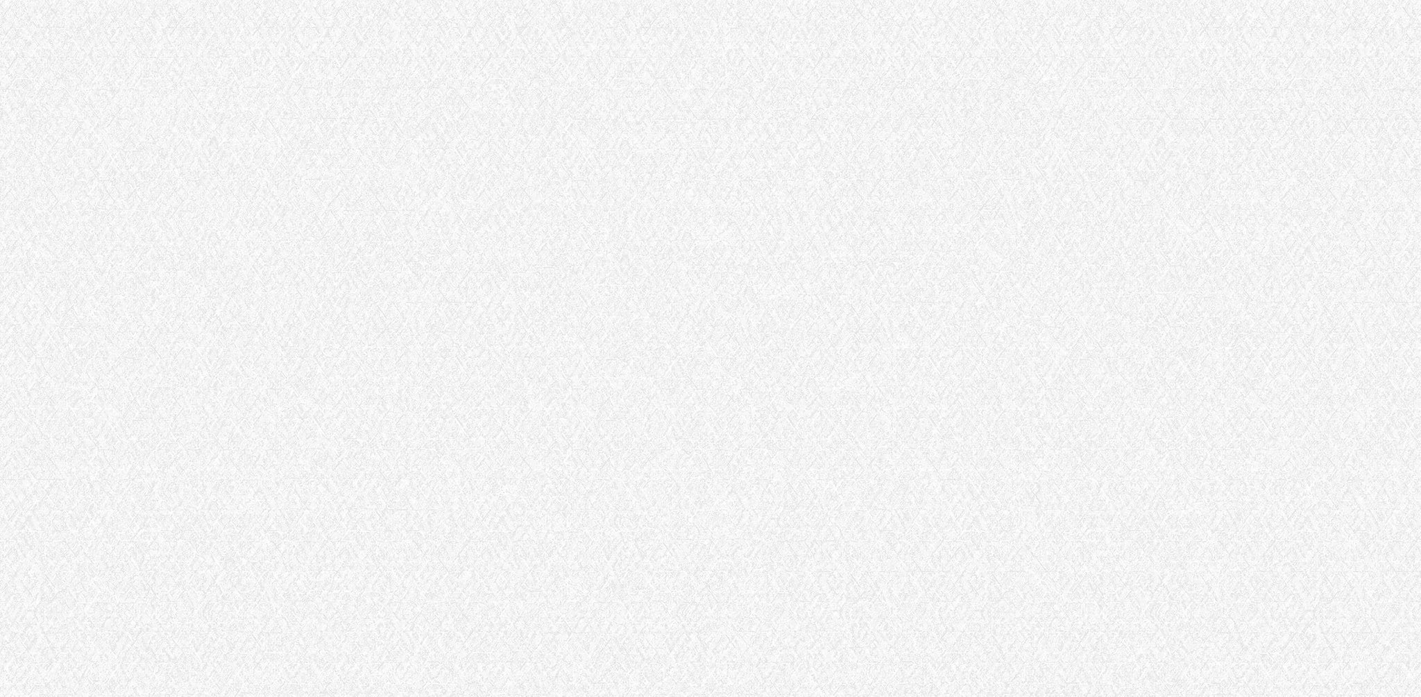 Textured Wallpaper Plastered|Grunge|Abstract in White