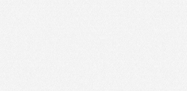 Textured Wallpaper Plastered|Grunge|Abstract in White