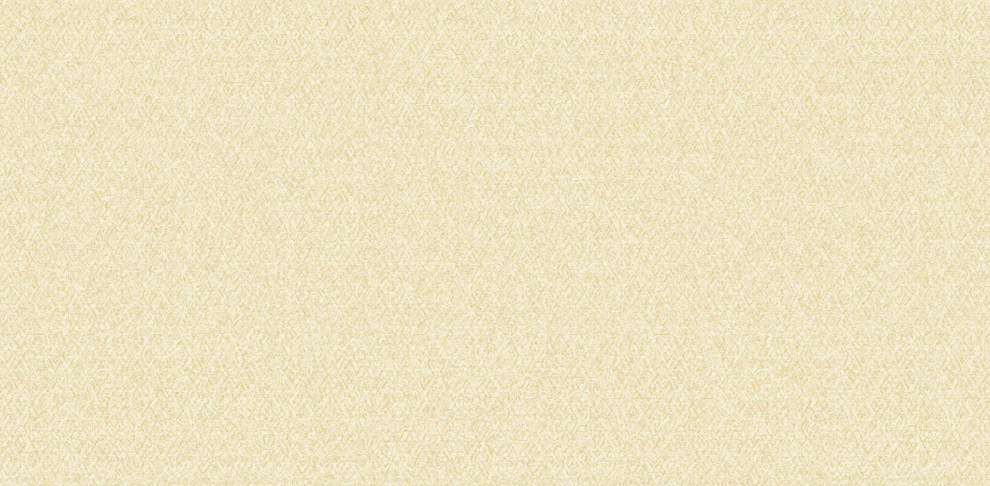 Textured Wallpaper Plastered|Grunge|Abstract in Yellow