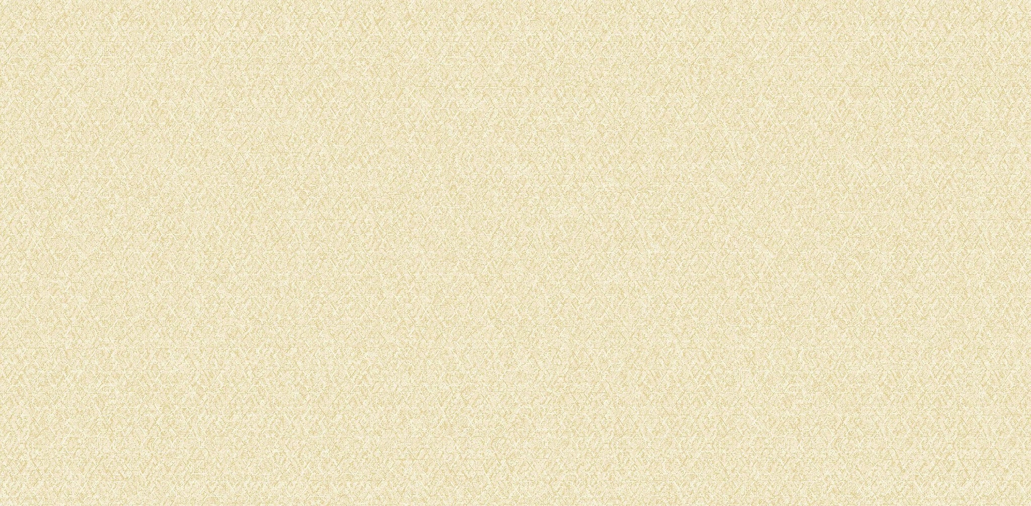 Textured Wallpaper Plastered|Grunge|Abstract in Yellow