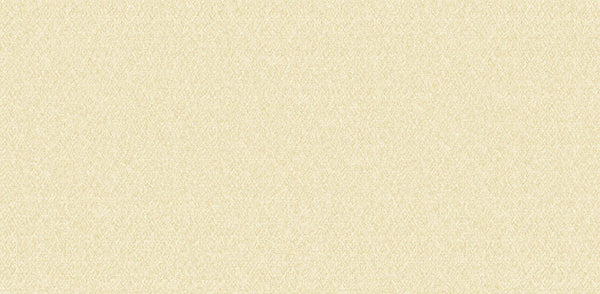 Textured Wallpaper Plastered|Grunge|Abstract in Yellow