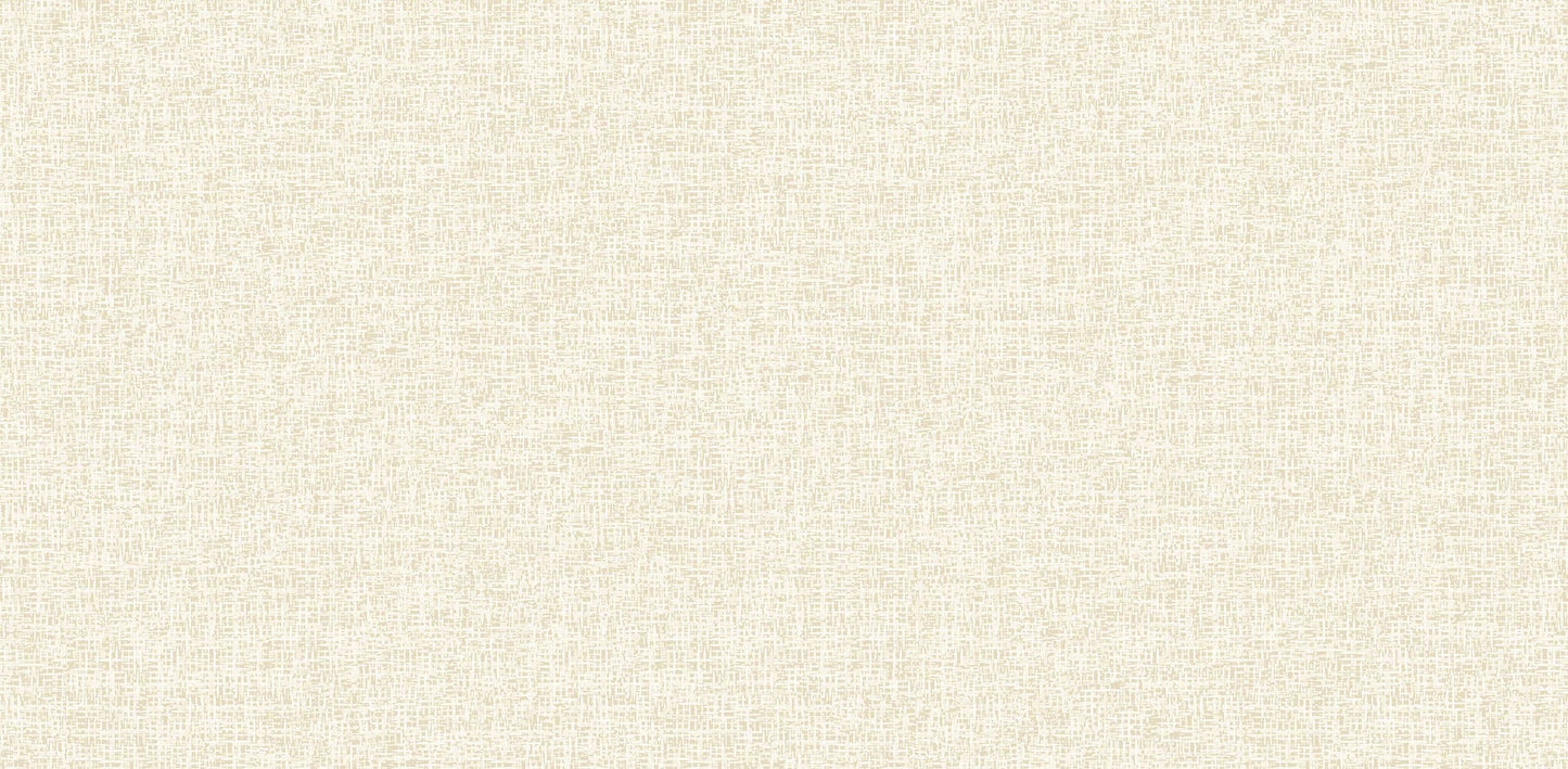 Textured Wallpaper Fabric|Grunge in Beige