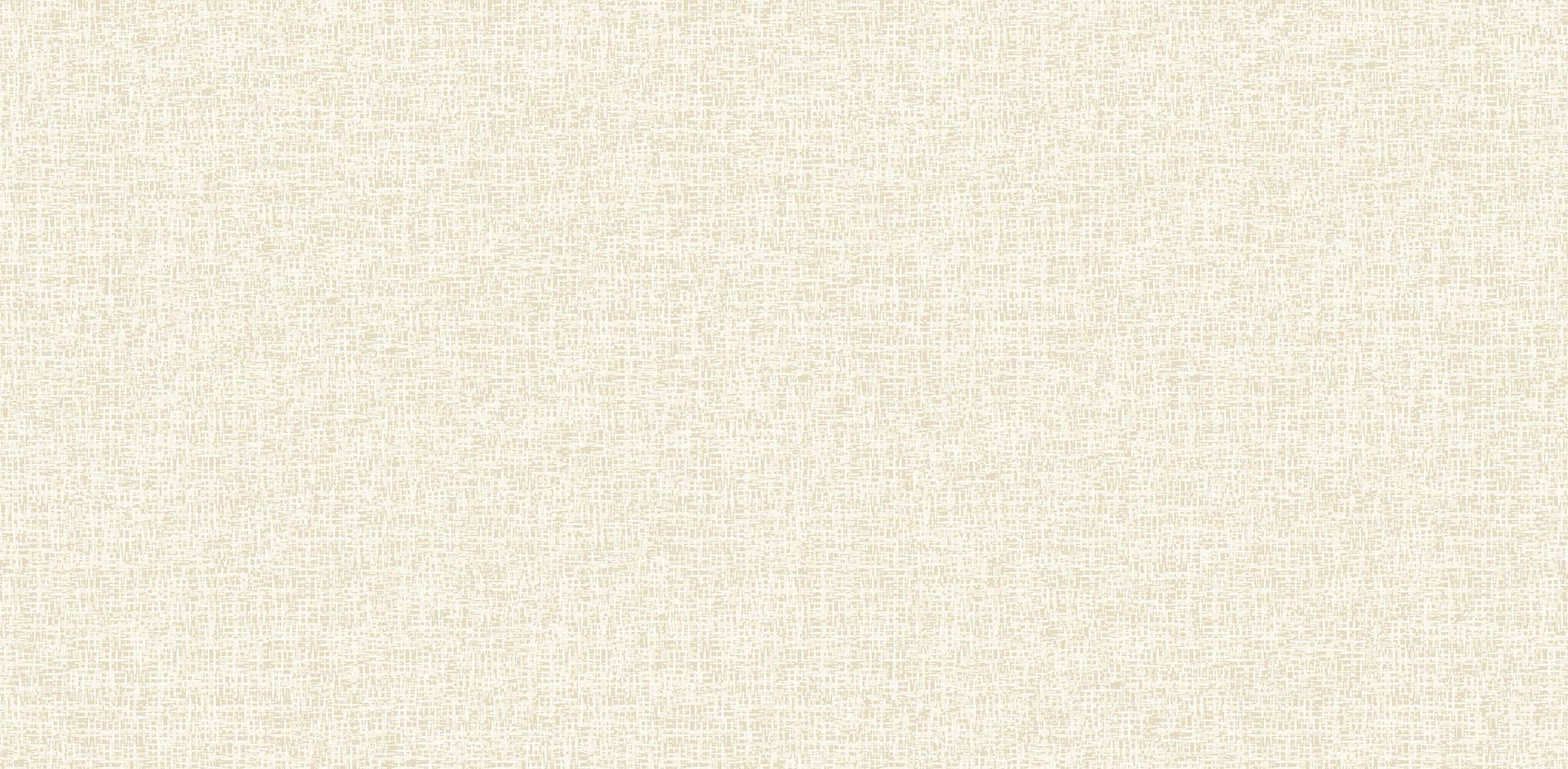 Textured Wallpaper Fabric|Grunge in Beige