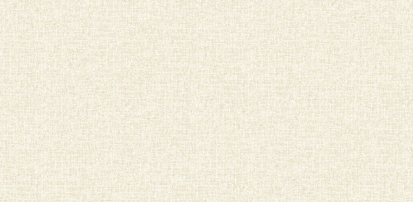 Textured Wallpaper Fabric|Grunge in Beige