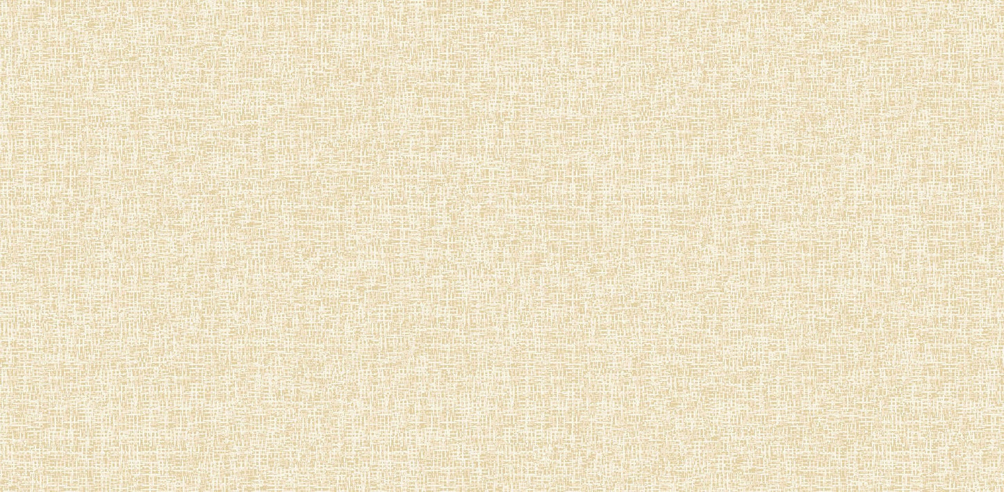 Textured Wallpaper Fabric|Grunge in Sepia