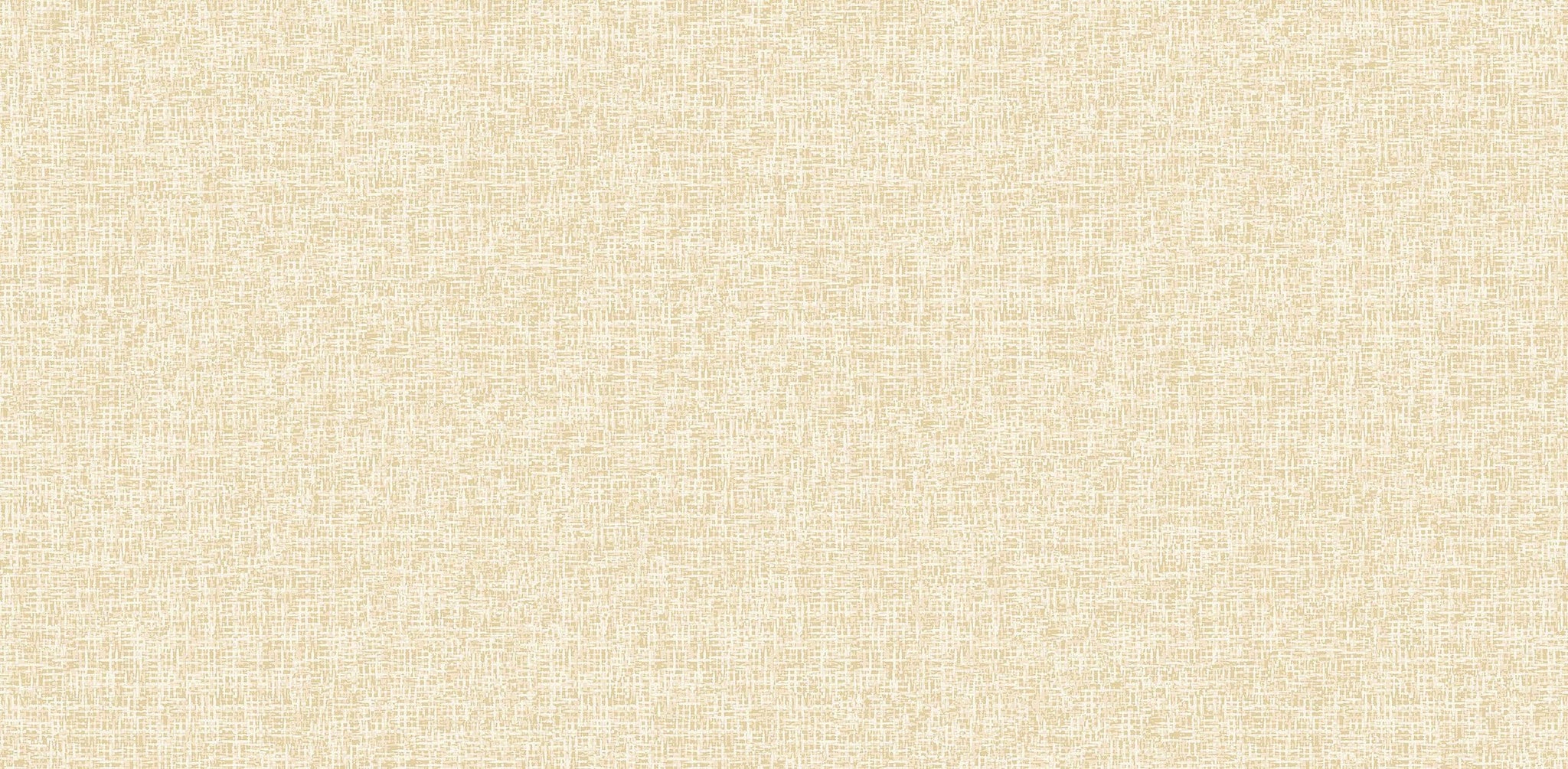 Textured Wallpaper Fabric|Grunge in Sepia