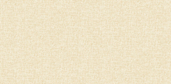 Textured Wallpaper Fabric|Grunge in Sepia