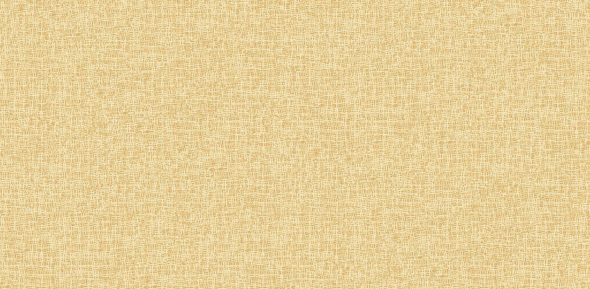 Textured Wallpaper Fabric|Grunge in Yellow
