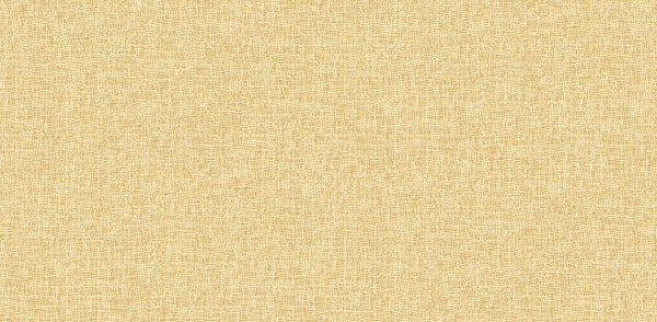Textured Wallpaper Fabric|Grunge in Yellow