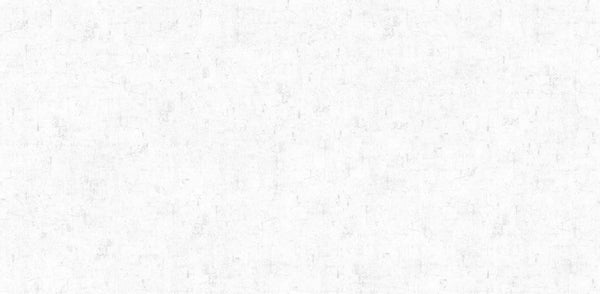 Textured Wallpaper Plastered|Grunge|Abstract in White