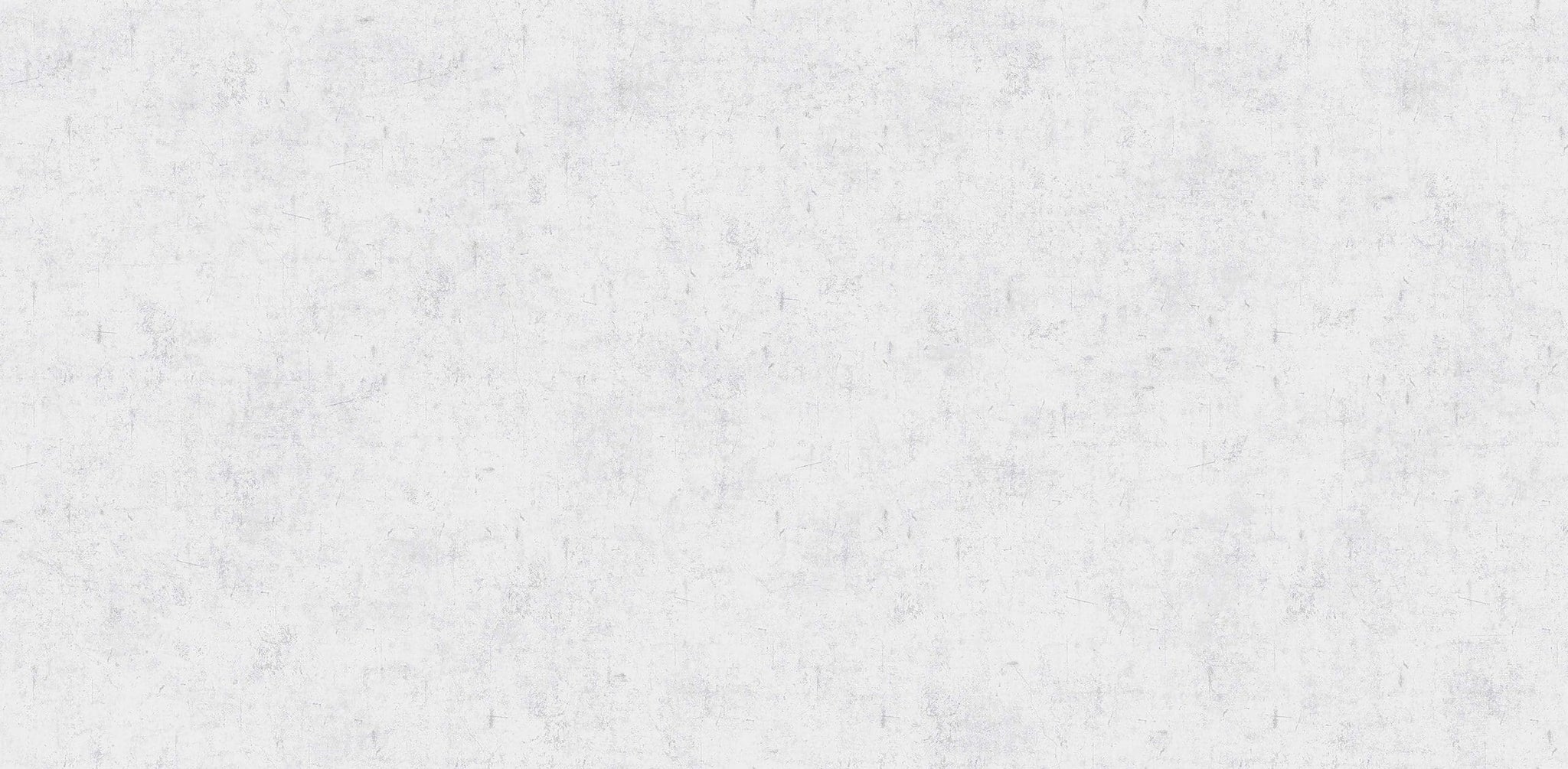 Textured Wallpaper Plastered|Grunge|Abstract in Light Grey