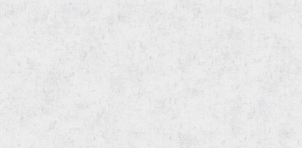 Textured Wallpaper Plastered|Grunge|Abstract in Light Grey