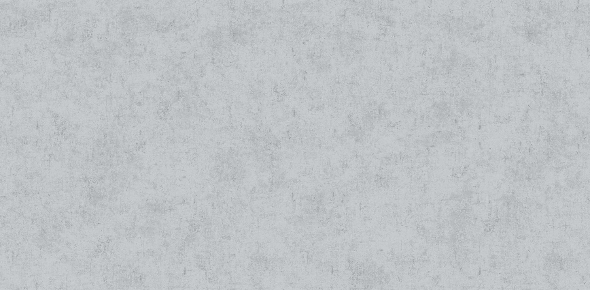 Textured Wallpaper Plastered|Grunge|Abstract in Grey