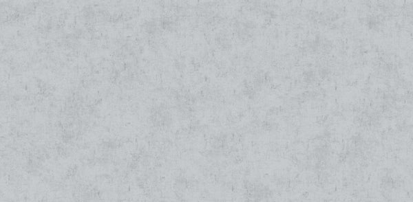Textured Wallpaper Plastered|Grunge|Abstract in Grey