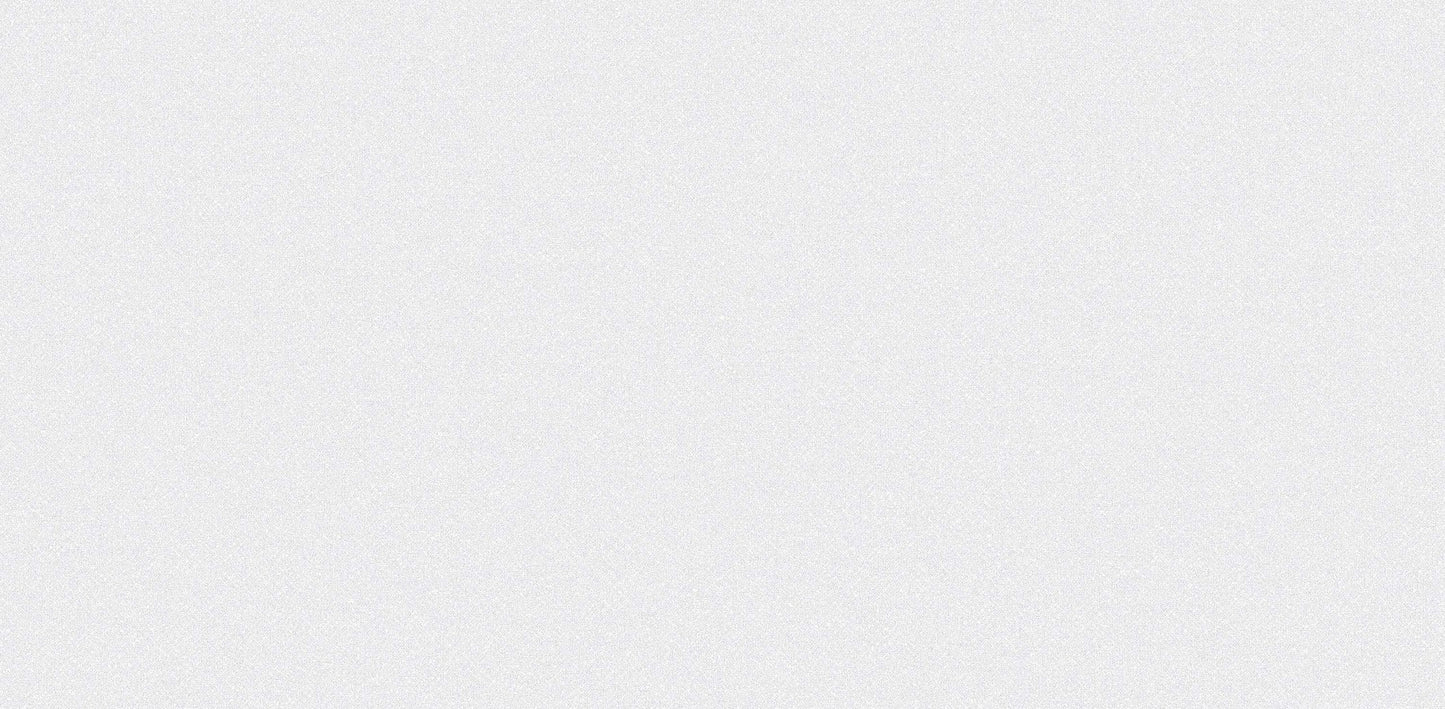 Textured Wallpaper Fabric in White|Light Grey