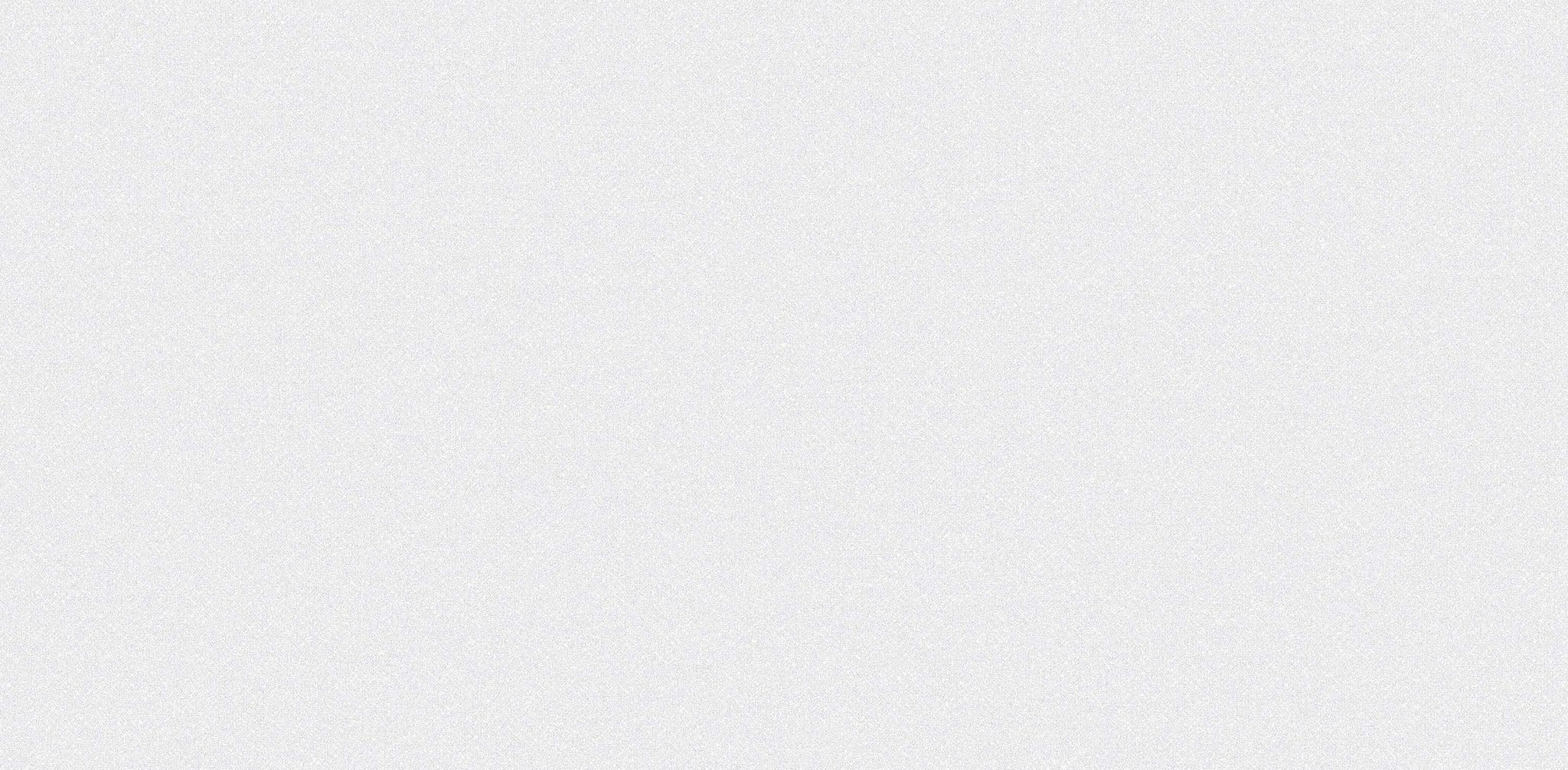 Textured Wallpaper Fabric in White|Light Grey