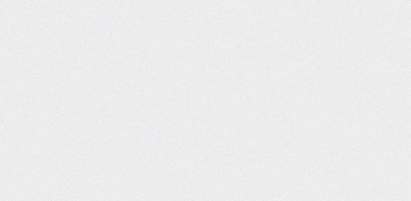 Textured Wallpaper Fabric in White|Light Grey