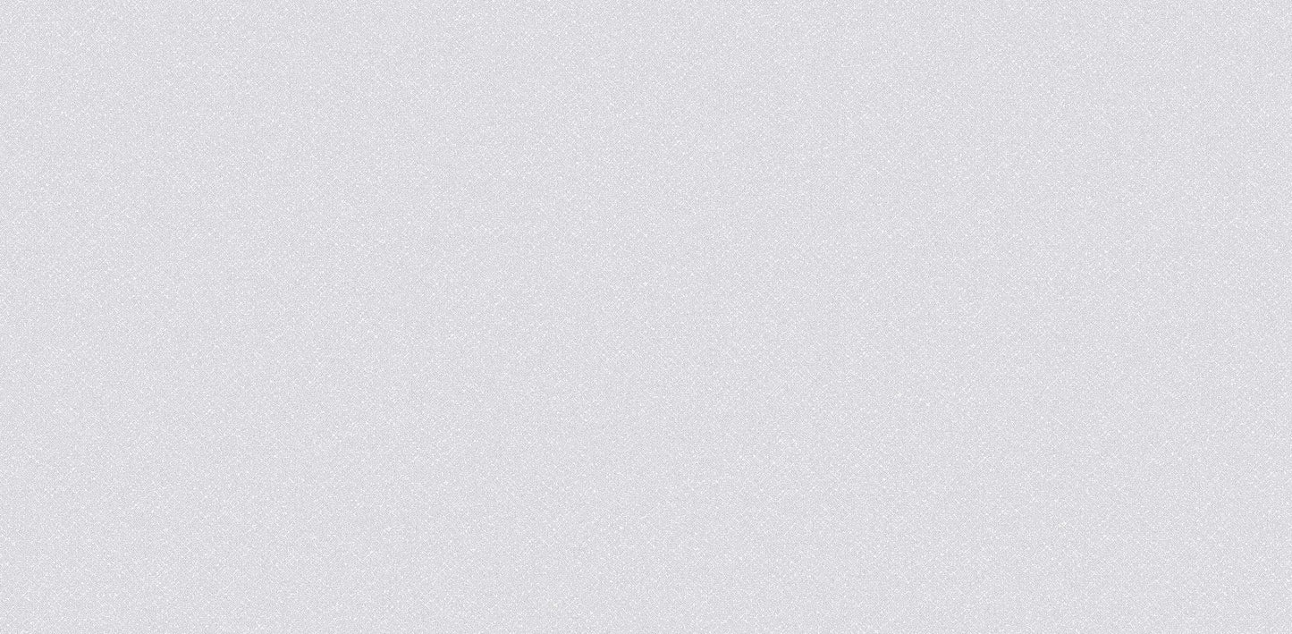 Textured Wallpaper Fabric in Light Grey