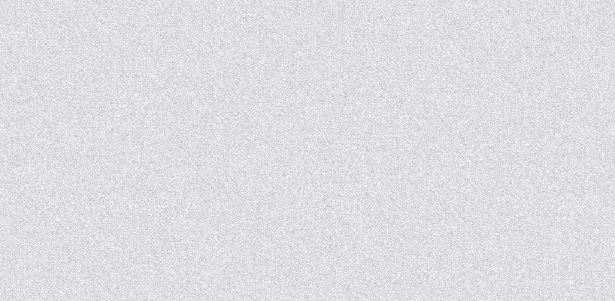 Textured Wallpaper Fabric in Light Grey