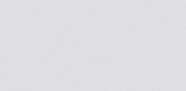 Textured Wallpaper Fabric in Light Grey