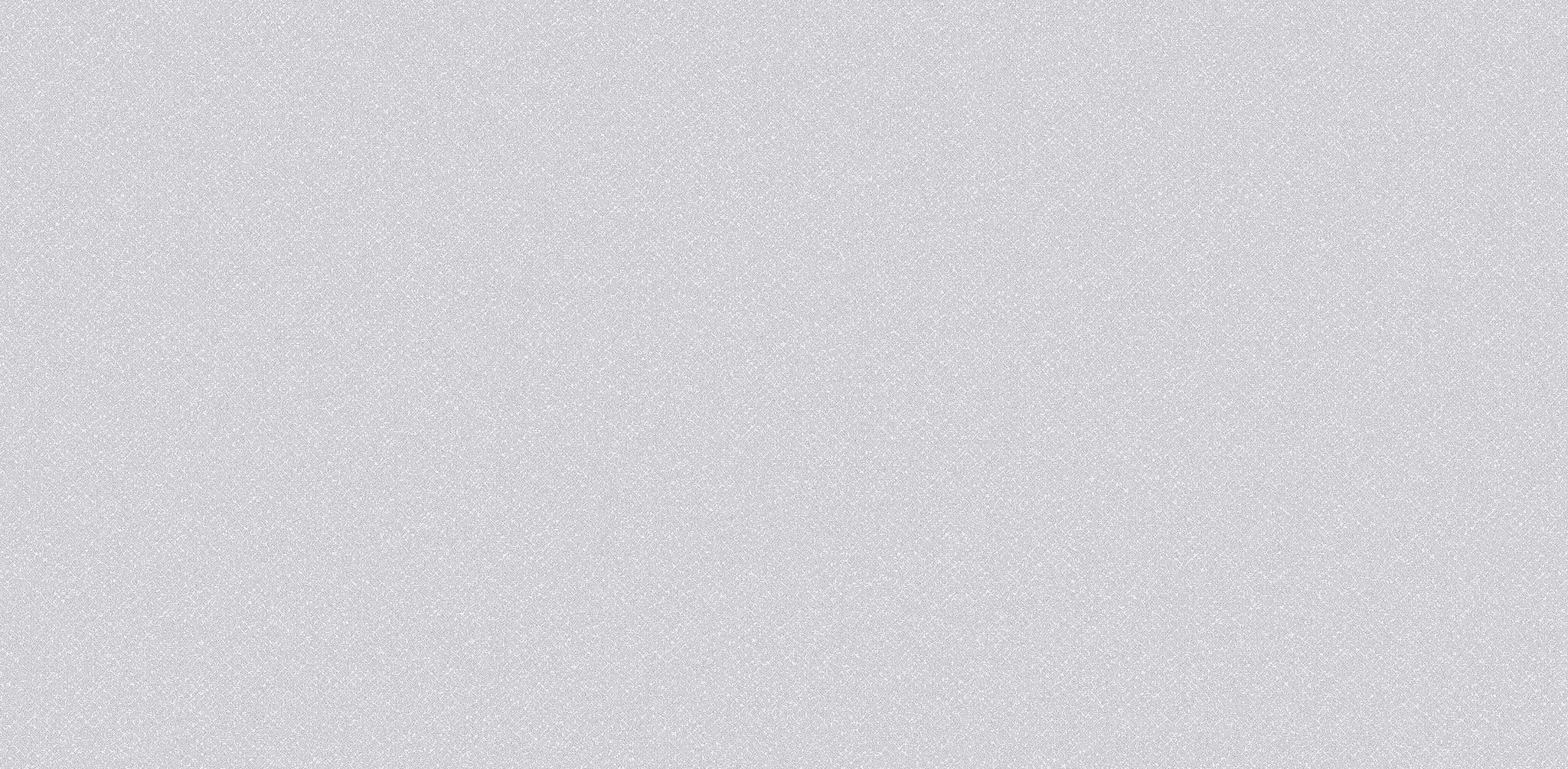 Textured Wallpaper Fabric in Silver|Grey