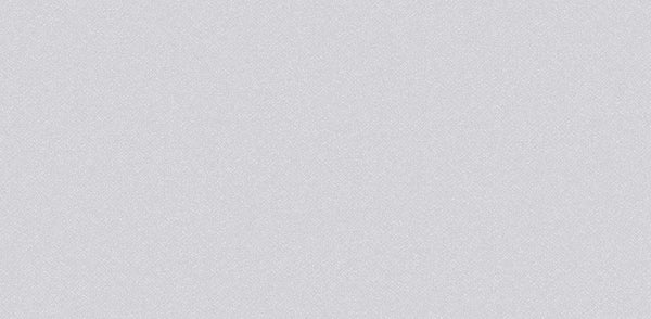 Textured Wallpaper Fabric in Silver|Grey