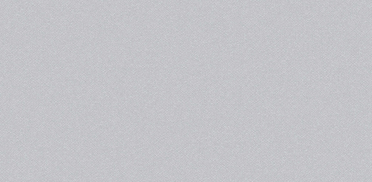 Textured Wallpaper Fabric in Grey