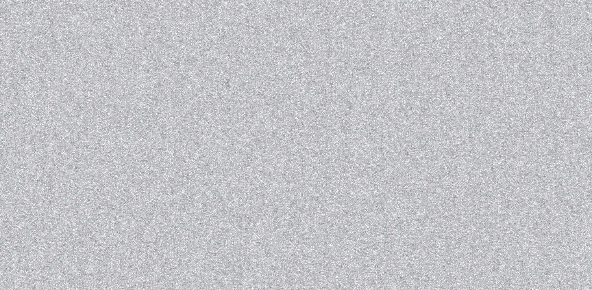 Textured Wallpaper Fabric in Grey