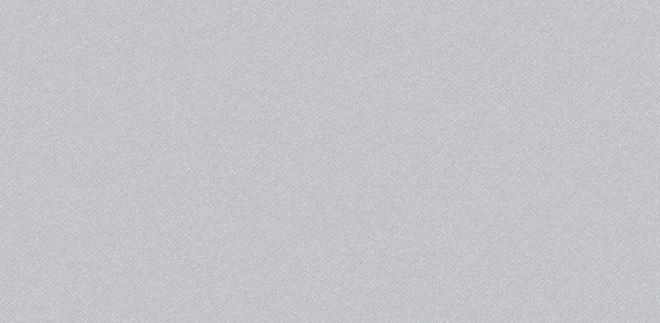 Textured Wallpaper Fabric in Grey