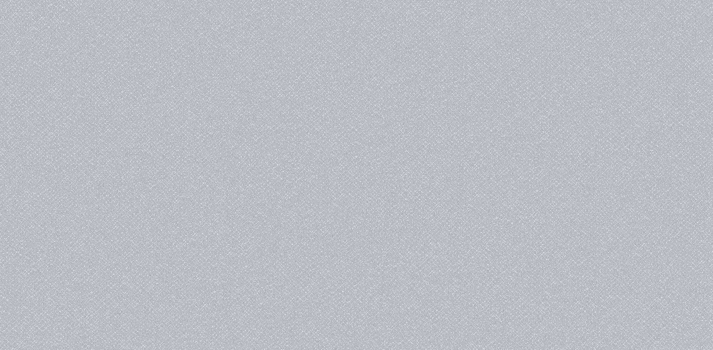 Textured Wallpaper Fabric in Dark Grey|Pewter