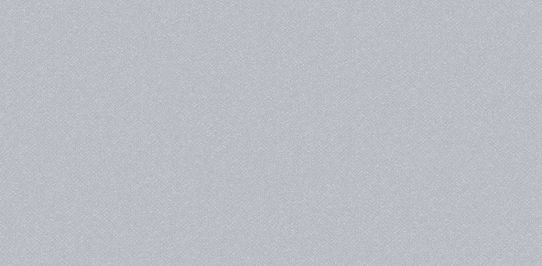 Textured Wallpaper Fabric in Dark Grey|Pewter