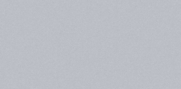 Textured Wallpaper Fabric in Dark Grey|Pewter