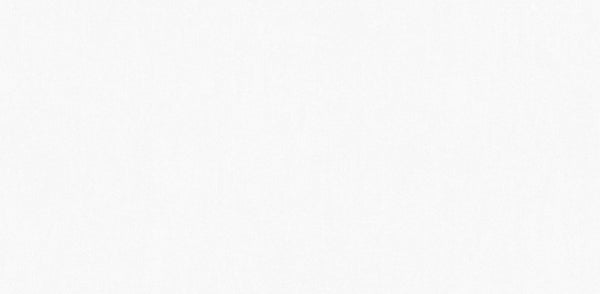 Textured Wallpaper Solid in White