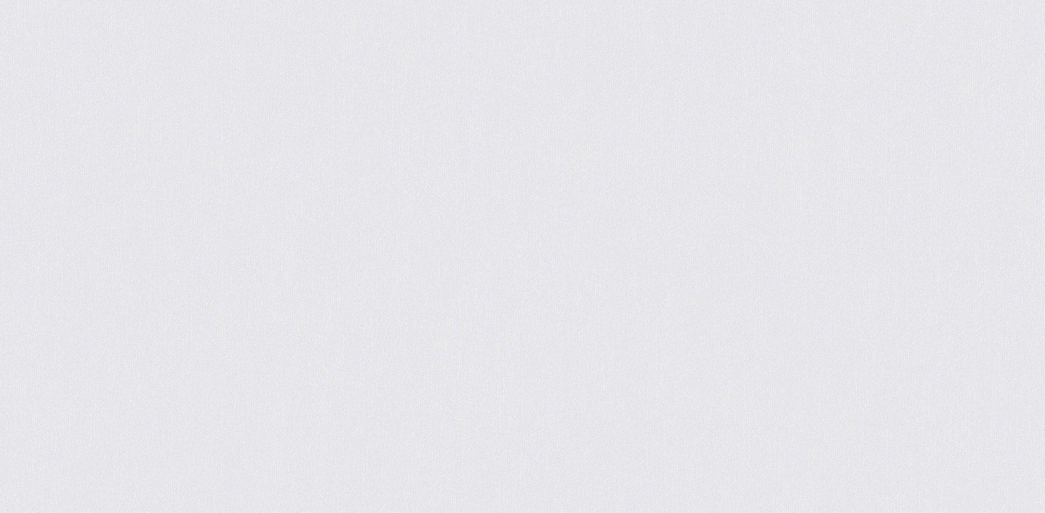 Textured Wallpaper Solid in Light Grey