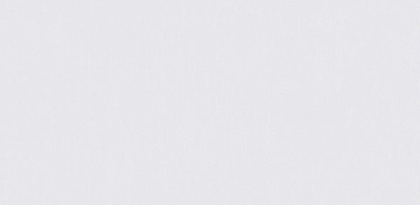 Textured Wallpaper Solid in Light Grey